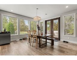 41501 Old Yale Road, Abbotsford, BC V3G2T1 Photo 10