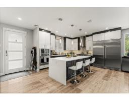 41501 Old Yale Road, Abbotsford, BC V3G2T1 Photo 12