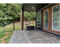 41501 Old Yale Road, Abbotsford, BC V3G2T1 Photo 20