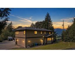 41501 Old Yale Road, Abbotsford, BC V3G2T1 Photo 39