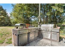 41501 Old Yale Road, Abbotsford, BC V3G2T1 Photo 19