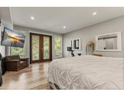 41501 Old Yale Road, Abbotsford, BC V3G2T1 Photo 22