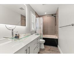 41501 Old Yale Road, Abbotsford, BC V3G2T1 Photo 31