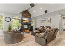 41501 Old Yale Road, Abbotsford, BC V3G2T1 Photo 6