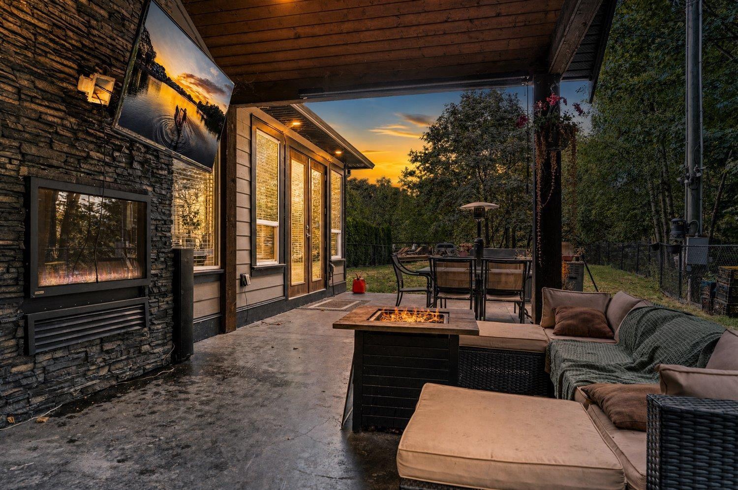41501 OLD YALE ROAD, Abbotsford - Image 1