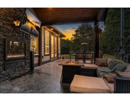 41501 Old Yale Road, Abbotsford, BC V3G2T1 Photo 36