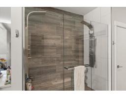 41501 Old Yale Road, Abbotsford, BC V3G2T1 Photo 27