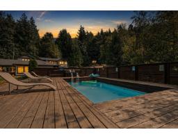 41501 Old Yale Road, Abbotsford, BC V3G2T1 Photo 37
