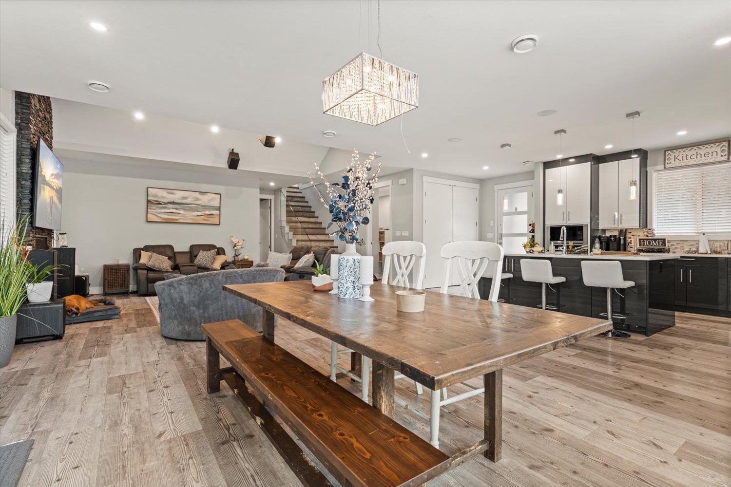 41501 OLD YALE ROAD, Abbotsford - Image 1