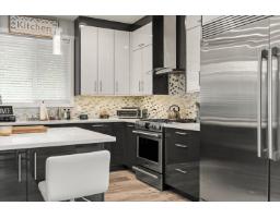 41501 Old Yale Road, Abbotsford, BC V3G2T1 Photo 14