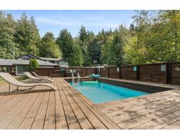 41501 Old Yale Road, Abbotsford, BC V3G2T1 Photo 34