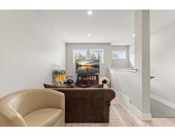 41501 Old Yale Road, Abbotsford, BC V3G2T1 Photo 30