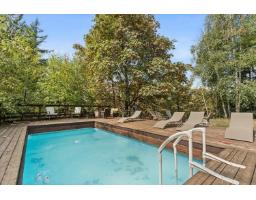 41501 Old Yale Road, Abbotsford, BC V3G2T1 Photo 35