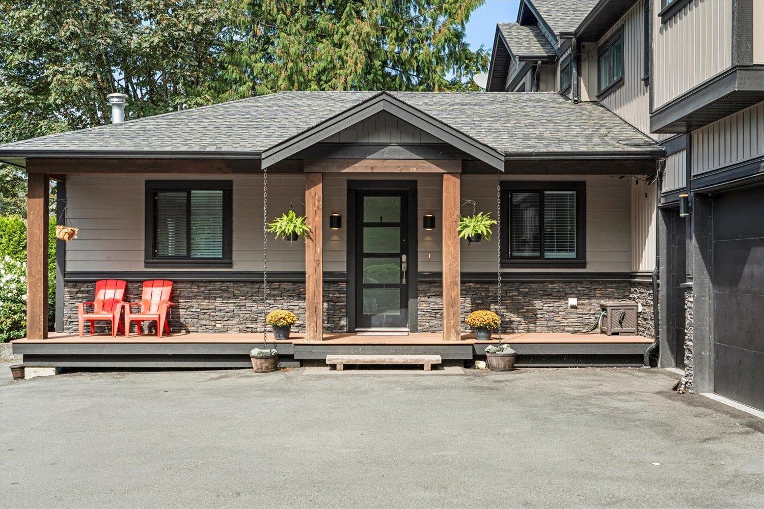 41501 OLD YALE ROAD, Abbotsford British Columbia