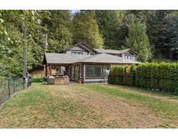 41501 Old Yale Road, Abbotsford, BC V3G2T1 Photo 33