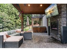 41501 Old Yale Road, Abbotsford, BC V3G2T1 Photo 17