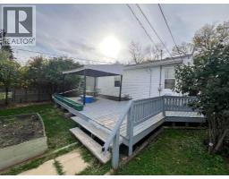 5215 54 Street, Camrose, AB T4V2A9 Photo 15