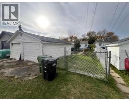 5215 54 Street, Camrose, AB T4V2A9 Photo 19