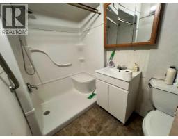5215 54 Street, Camrose, AB T4V2A9 Photo 7