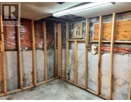 5215 54 Street, Camrose, AB T4V2A9 Photo 10