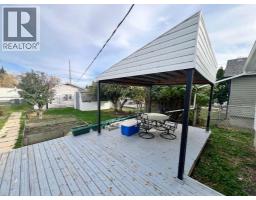 5215 54 Street, Camrose, AB T4V2A9 Photo 16