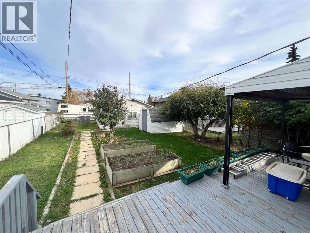 5215 54 Street - 17