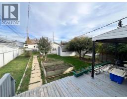 5215 54 Street, Camrose, AB T4V2A9 Photo 17