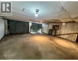 5215 54 Street, Camrose, AB T4V2A9 Photo 18
