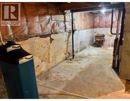 5215 54 Street, Camrose, AB T4V2A9 Photo 8