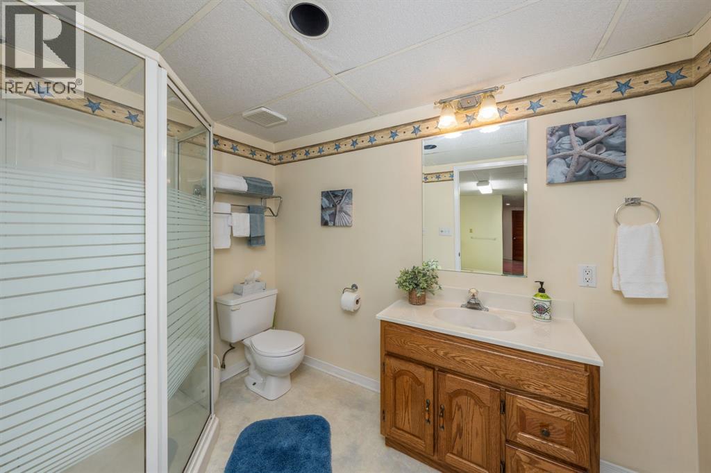 1736 Smith Lane — photo 27