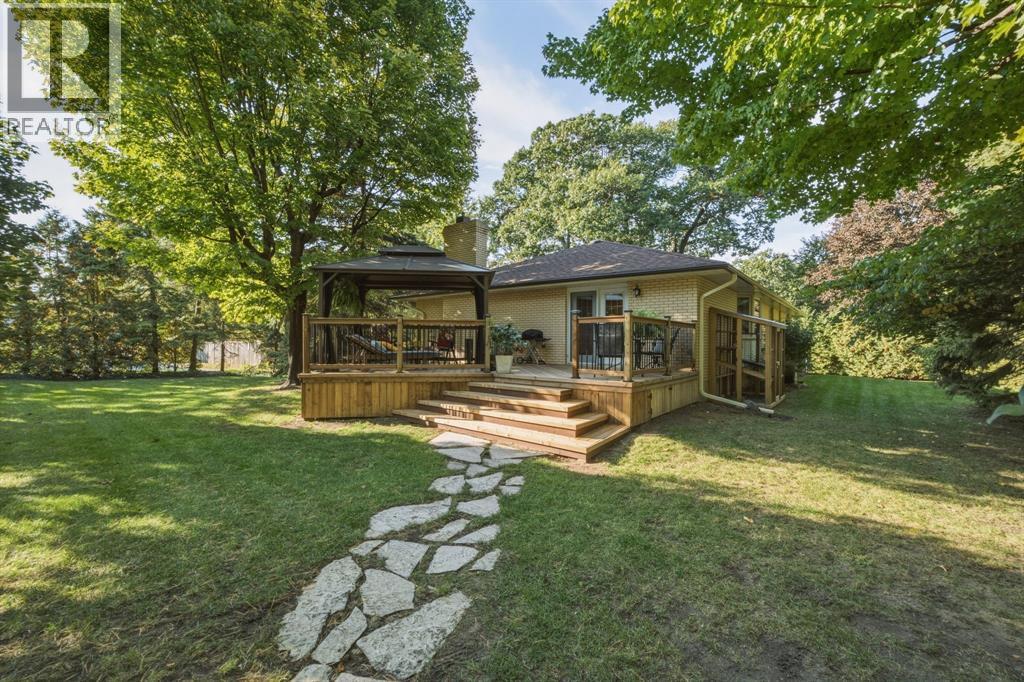 1736 Smith Lane — photo 34