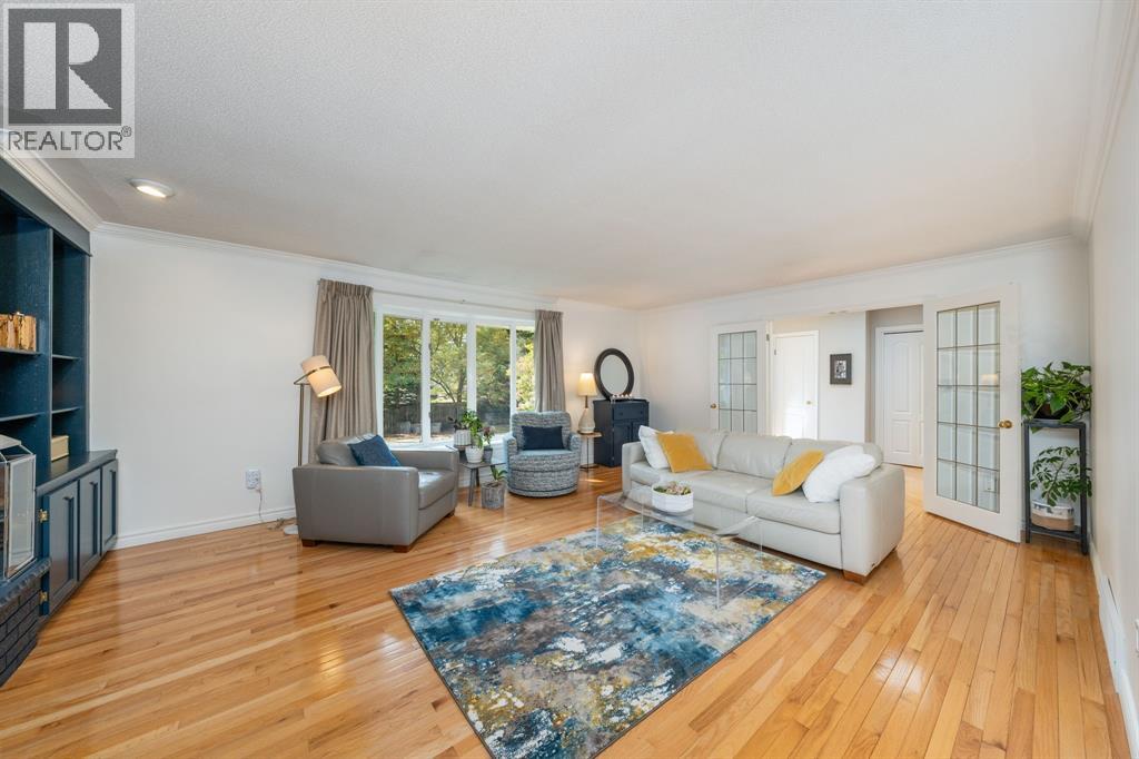 1736 Smith LANE, Sarnia — photo 4