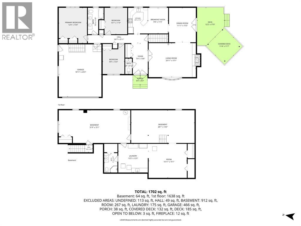 1736 Smith Lane — photo 48