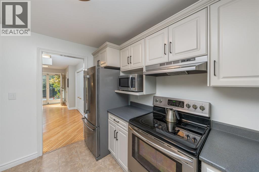 1736 Smith LANE - 13
