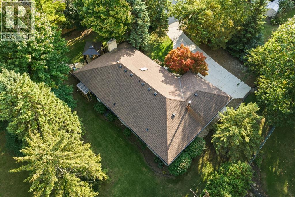 1736 Smith Lane — photo 40