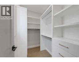49 Rockhaven Green NW - photo 32