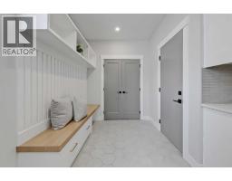 49 Rockhaven Green NW - photo 36