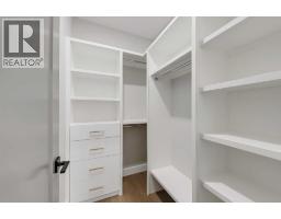 49 Rockhaven Green NW - photo 38