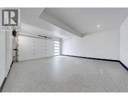 49 Rockhaven Green NW - photo 40