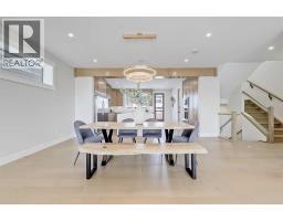 49 Rockhaven Green NW - photo 8