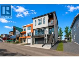 49 Rockhaven Green NW - photo 1