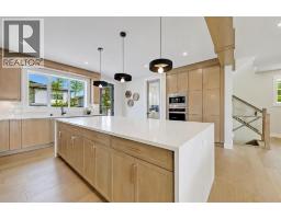 49 Rockhaven Green NW - photo 13