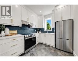 49 Rockhaven Green NW - photo 15