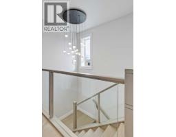49 Rockhaven Green NW - photo 17