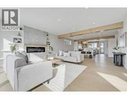 49 Rockhaven Green NW - photo 2