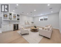 49 Rockhaven Green NW - photo 34