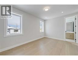 49 Rockhaven Green NW - photo 27