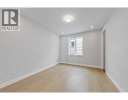 49 Rockhaven Green NW - photo 30