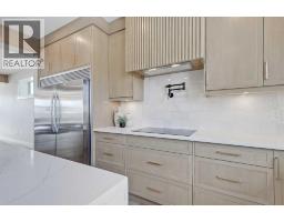 49 Rockhaven Green NW - photo 12