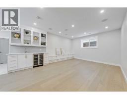 49 Rockhaven Green NW - photo 35